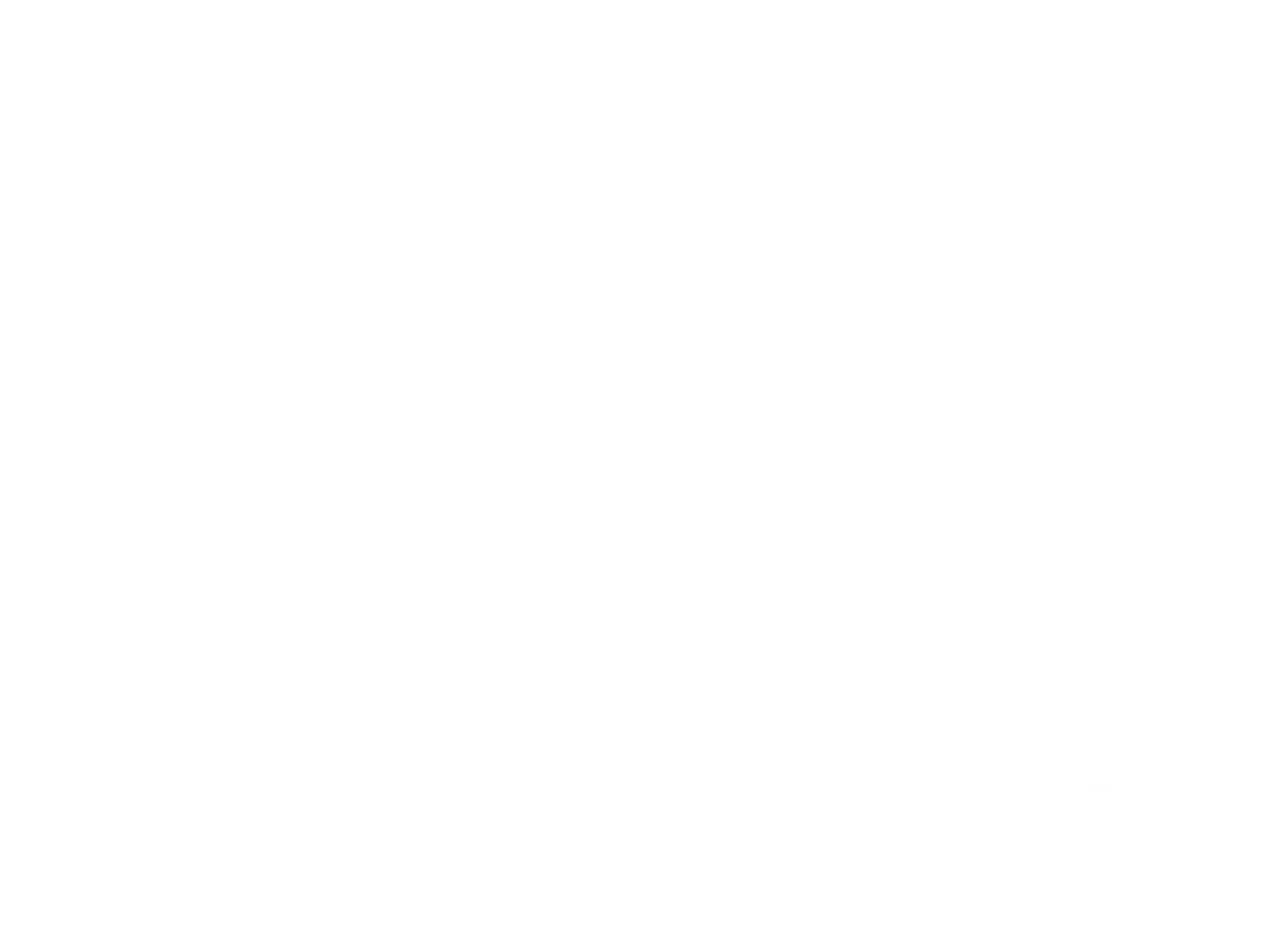 Artika